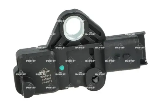 Impulsgeber, Kurbelwelle NRF 755007 Bild Impulsgeber, Kurbelwelle NRF 755007