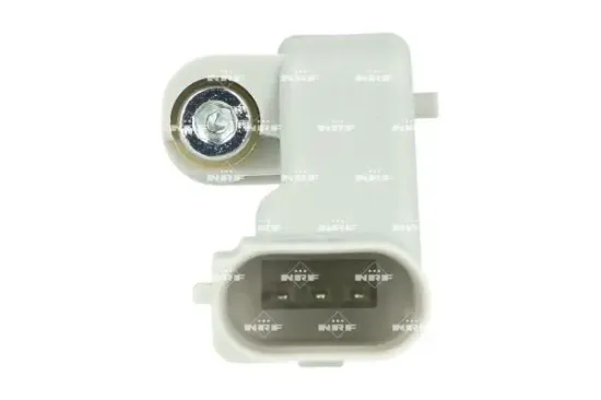 Impulsgeber, Kurbelwelle NRF 755008 Bild Impulsgeber, Kurbelwelle NRF 755008