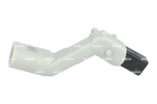 Impulsgeber, Kurbelwelle NRF 755008 Bild Impulsgeber, Kurbelwelle NRF 755008