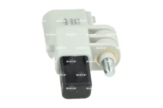 Impulsgeber, Kurbelwelle NRF 755008 Bild Impulsgeber, Kurbelwelle NRF 755008