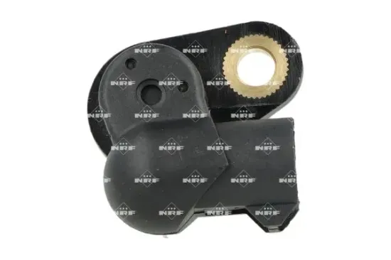 Impulsgeber, Kurbelwelle NRF 755009 Bild Impulsgeber, Kurbelwelle NRF 755009