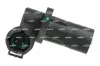 Impulsgeber, Kurbelwelle NRF 755009 Bild Impulsgeber, Kurbelwelle NRF 755009