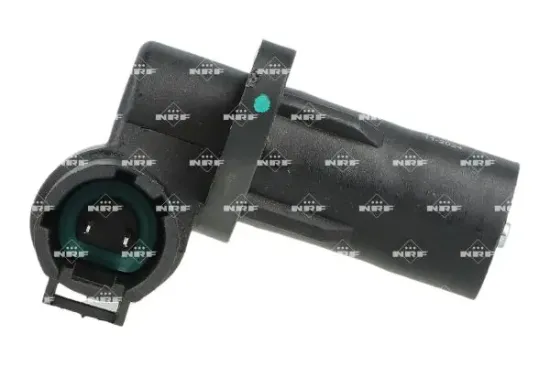 Impulsgeber, Kurbelwelle NRF 755009 Bild Impulsgeber, Kurbelwelle NRF 755009