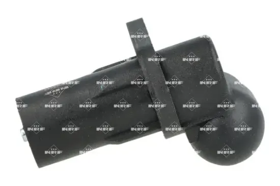 Impulsgeber, Kurbelwelle NRF 755009 Bild Impulsgeber, Kurbelwelle NRF 755009