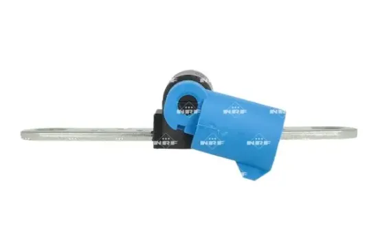 Impulsgeber, Kurbelwelle NRF 755010 Bild Impulsgeber, Kurbelwelle NRF 755010