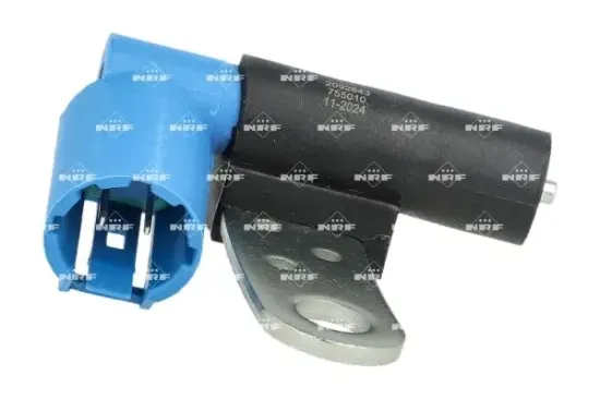 Impulsgeber, Kurbelwelle NRF 755010 Bild Impulsgeber, Kurbelwelle NRF 755010