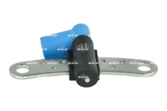 Impulsgeber, Kurbelwelle NRF 755010 Bild Impulsgeber, Kurbelwelle NRF 755010