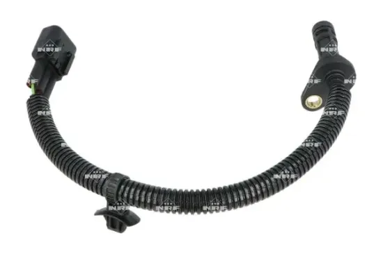 Impulsgeber, Kurbelwelle NRF 755011 Bild Impulsgeber, Kurbelwelle NRF 755011