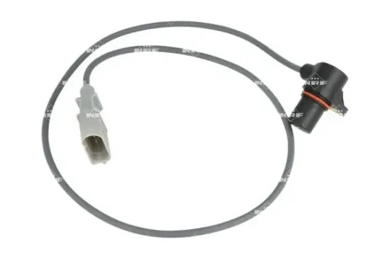 Impulsgeber, Kurbelwelle NRF 755012 Bild Impulsgeber, Kurbelwelle NRF 755012