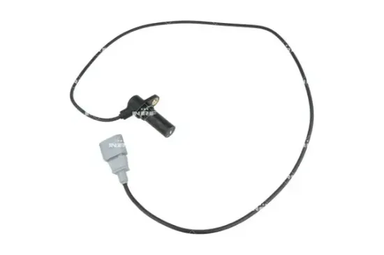 Impulsgeber, Kurbelwelle NRF 755013 Bild Impulsgeber, Kurbelwelle NRF 755013