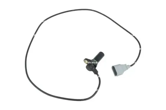 Impulsgeber, Kurbelwelle NRF 755013 Bild Impulsgeber, Kurbelwelle NRF 755013