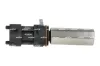 Impulsgeber, Kurbelwelle NRF 755014 Bild Impulsgeber, Kurbelwelle NRF 755014