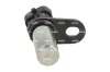Impulsgeber, Kurbelwelle NRF 755014 Bild Impulsgeber, Kurbelwelle NRF 755014