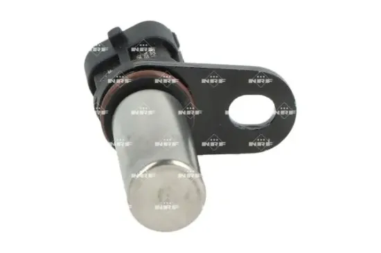 Impulsgeber, Kurbelwelle NRF 755014 Bild Impulsgeber, Kurbelwelle NRF 755014