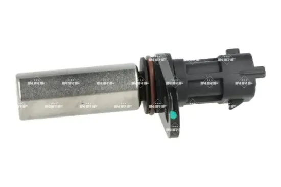 Impulsgeber, Kurbelwelle NRF 755014 Bild Impulsgeber, Kurbelwelle NRF 755014