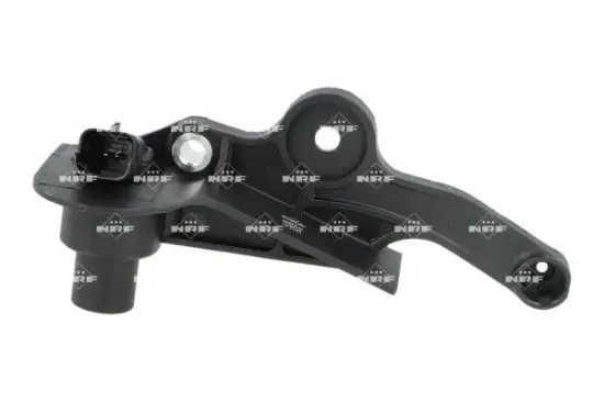 Impulsgeber, Kurbelwelle NRF 755015 Bild Impulsgeber, Kurbelwelle NRF 755015