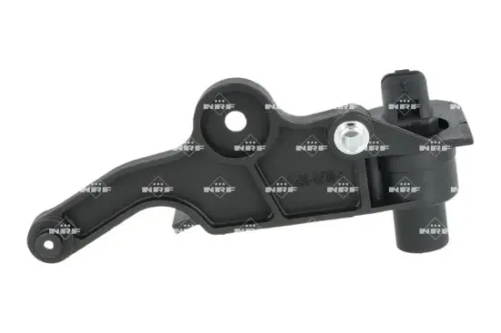 Impulsgeber, Kurbelwelle NRF 755015 Bild Impulsgeber, Kurbelwelle NRF 755015