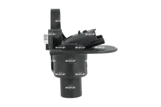 Impulsgeber, Kurbelwelle NRF 755015 Bild Impulsgeber, Kurbelwelle NRF 755015