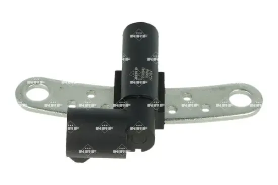 Impulsgeber, Kurbelwelle NRF 755016 Bild Impulsgeber, Kurbelwelle NRF 755016