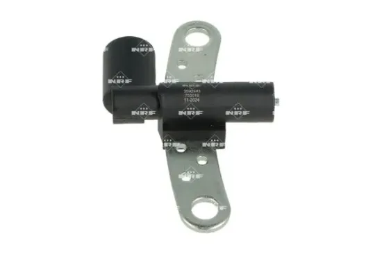 Impulsgeber, Kurbelwelle NRF 755016 Bild Impulsgeber, Kurbelwelle NRF 755016