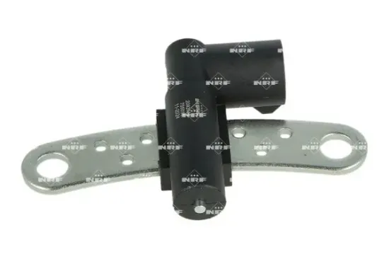 Impulsgeber, Kurbelwelle NRF 755016 Bild Impulsgeber, Kurbelwelle NRF 755016