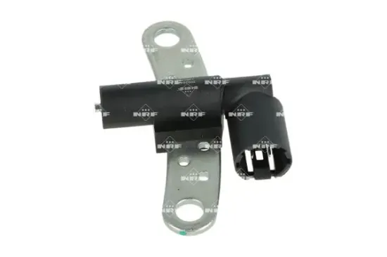 Impulsgeber, Kurbelwelle NRF 755016 Bild Impulsgeber, Kurbelwelle NRF 755016