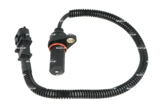 Impulsgeber, Kurbelwelle NRF 755017 Bild Impulsgeber, Kurbelwelle NRF 755017