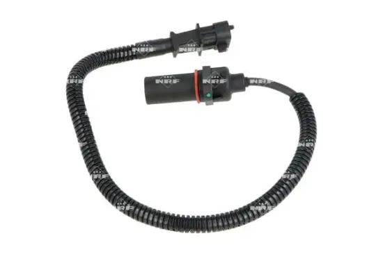 Impulsgeber, Kurbelwelle NRF 755017 Bild Impulsgeber, Kurbelwelle NRF 755017