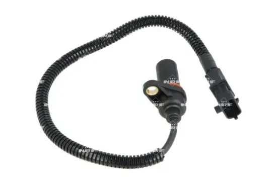 Impulsgeber, Kurbelwelle NRF 755017 Bild Impulsgeber, Kurbelwelle NRF 755017