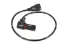 Impulsgeber, Kurbelwelle NRF 755018 Bild Impulsgeber, Kurbelwelle NRF 755018