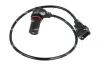 Impulsgeber, Kurbelwelle NRF 755018 Bild Impulsgeber, Kurbelwelle NRF 755018