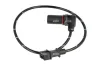 Impulsgeber, Kurbelwelle NRF 755018 Bild Impulsgeber, Kurbelwelle NRF 755018