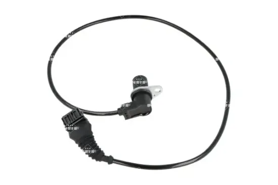 Impulsgeber, Kurbelwelle NRF 755019 Bild Impulsgeber, Kurbelwelle NRF 755019