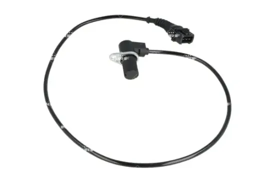 Impulsgeber, Kurbelwelle NRF 755019 Bild Impulsgeber, Kurbelwelle NRF 755019