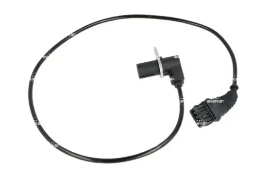 Impulsgeber, Kurbelwelle NRF 755019 Bild Impulsgeber, Kurbelwelle NRF 755019