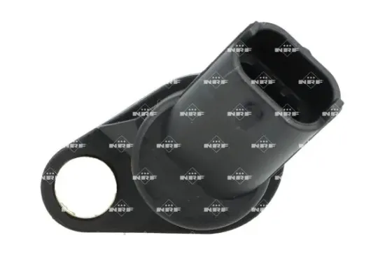 Impulsgeber, Kurbelwelle NRF 755020 Bild Impulsgeber, Kurbelwelle NRF 755020