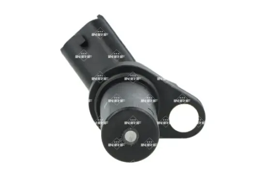 Impulsgeber, Kurbelwelle NRF 755020 Bild Impulsgeber, Kurbelwelle NRF 755020