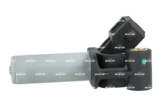 Impulsgeber, Kurbelwelle NRF 755021 Bild Impulsgeber, Kurbelwelle NRF 755021