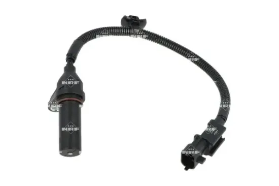 Impulsgeber, Kurbelwelle NRF 755022 Bild Impulsgeber, Kurbelwelle NRF 755022