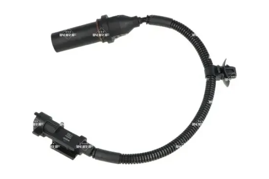 Impulsgeber, Kurbelwelle NRF 755022 Bild Impulsgeber, Kurbelwelle NRF 755022