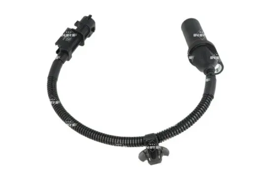 Impulsgeber, Kurbelwelle NRF 755022 Bild Impulsgeber, Kurbelwelle NRF 755022