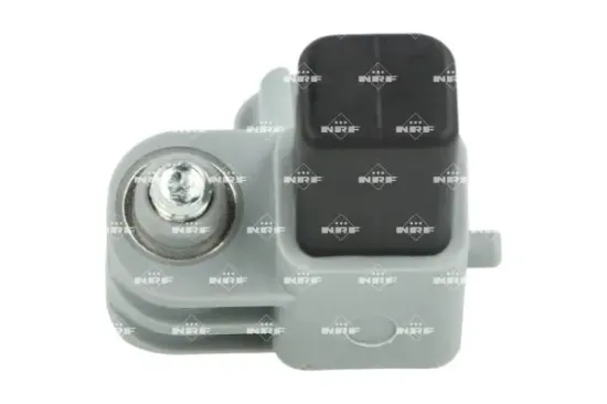 Impulsgeber, Kurbelwelle NRF 755023 Bild Impulsgeber, Kurbelwelle NRF 755023