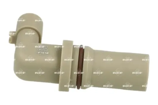 Impulsgeber, Kurbelwelle NRF 755024 Bild Impulsgeber, Kurbelwelle NRF 755024