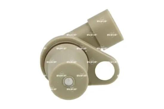 Impulsgeber, Kurbelwelle NRF 755024 Bild Impulsgeber, Kurbelwelle NRF 755024