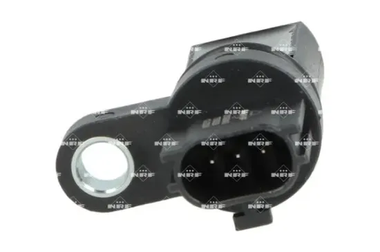 Impulsgeber, Kurbelwelle NRF 755025 Bild Impulsgeber, Kurbelwelle NRF 755025