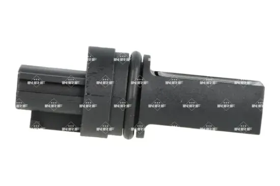 Impulsgeber, Kurbelwelle NRF 755025 Bild Impulsgeber, Kurbelwelle NRF 755025