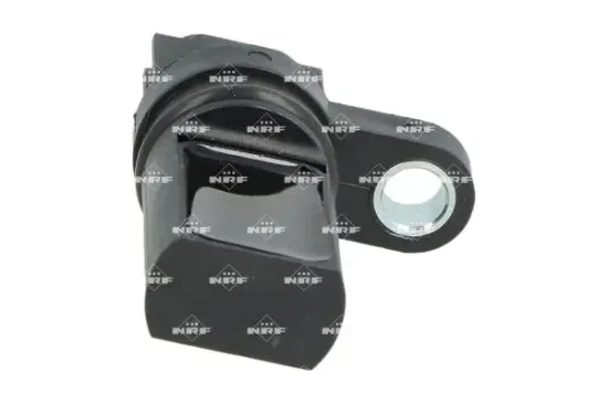 Impulsgeber, Kurbelwelle NRF 755025 Bild Impulsgeber, Kurbelwelle NRF 755025