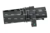 Impulsgeber, Kurbelwelle NRF 755025 Bild Impulsgeber, Kurbelwelle NRF 755025
