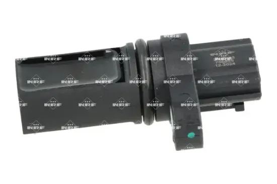 Impulsgeber, Kurbelwelle NRF 755025 Bild Impulsgeber, Kurbelwelle NRF 755025