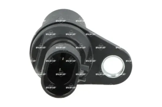 Impulsgeber, Kurbelwelle NRF 755026 Bild Impulsgeber, Kurbelwelle NRF 755026